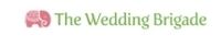 The Wedding Brigade coupons